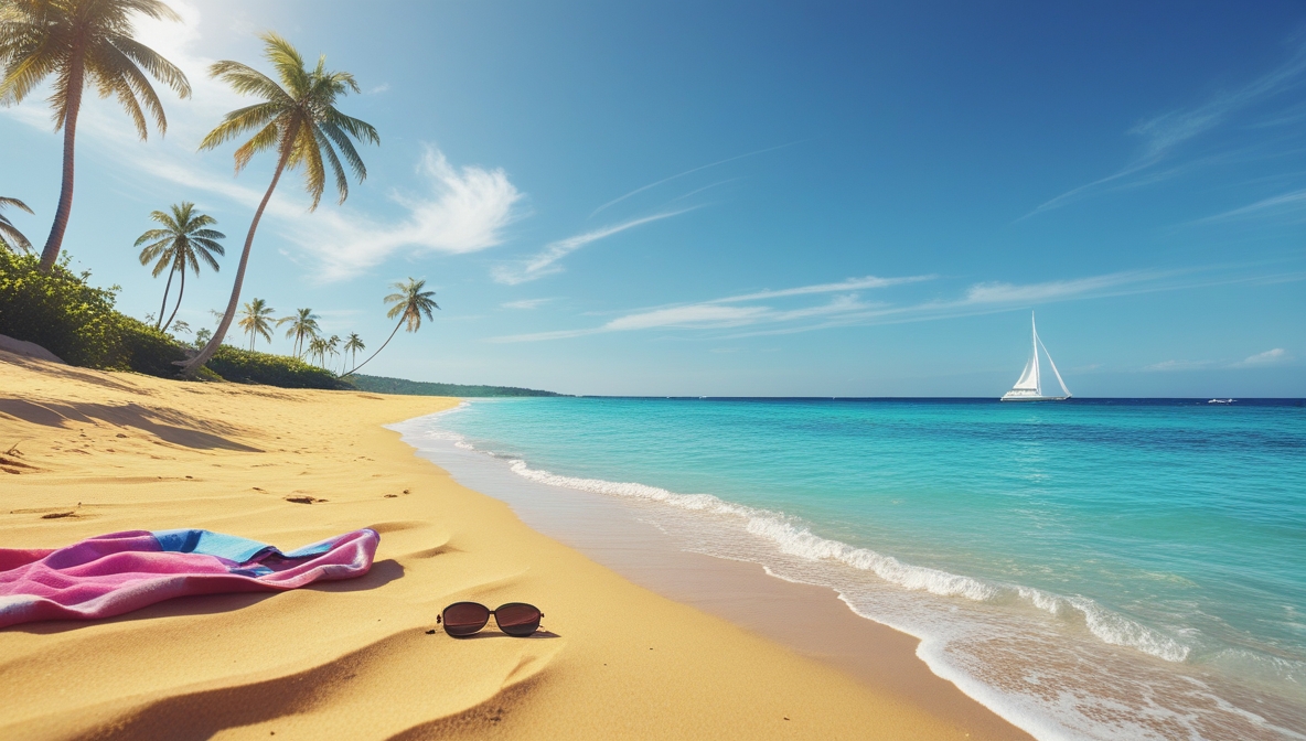 Top Beach Pick Up Lines