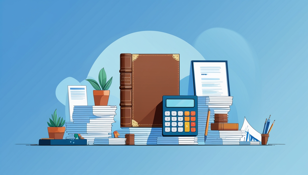 Top Accounting Pick Up Lines