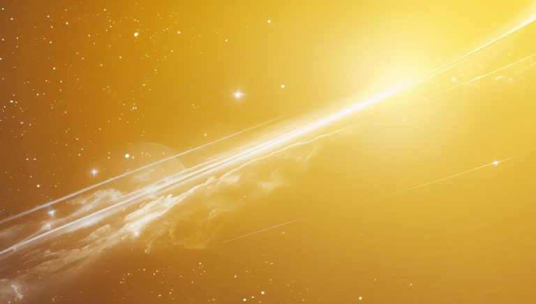 100+ Space Pick Up Lines [Cheesy, Flirty, Cool]