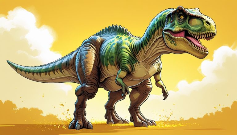 100+ Dinosaur Pick Up Lines [Flirty, Cheesy, Cool]