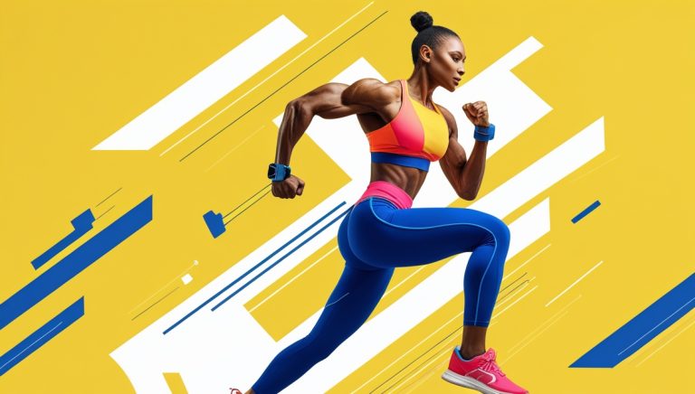 110+ Fitness Pick Up Lines [Best, Funny, Clever]
