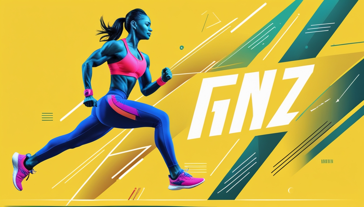 Flirty Fitness Pick Up Lines