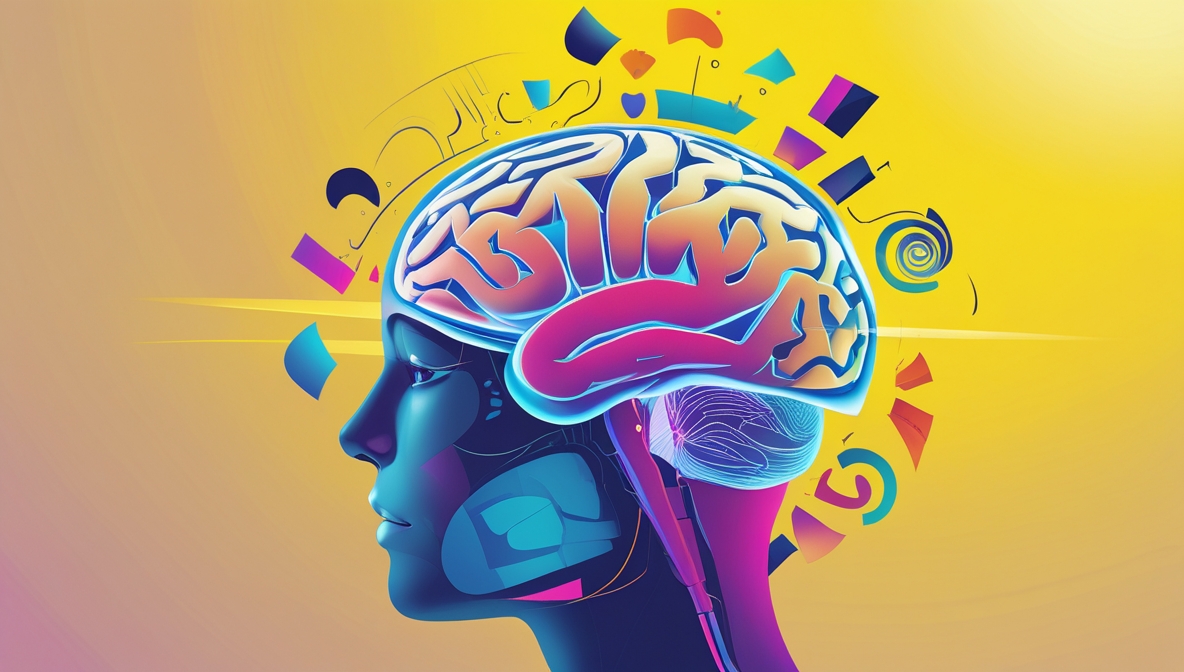 Top Psychology Pick Up Lines