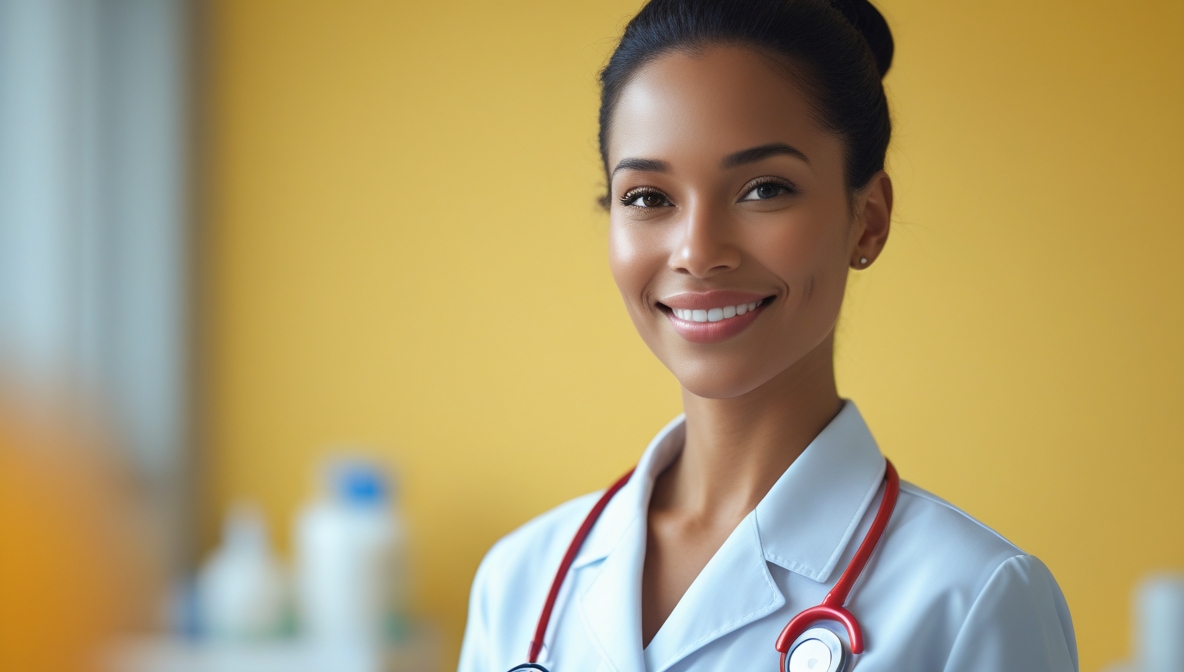 105+ Nurse Pick Up Lines [Cheesy, Flirty, Cool]