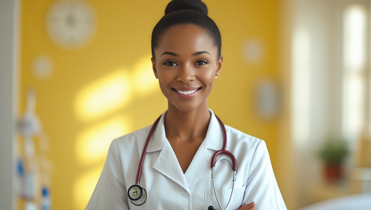 Top Nurse Pick Up Lines