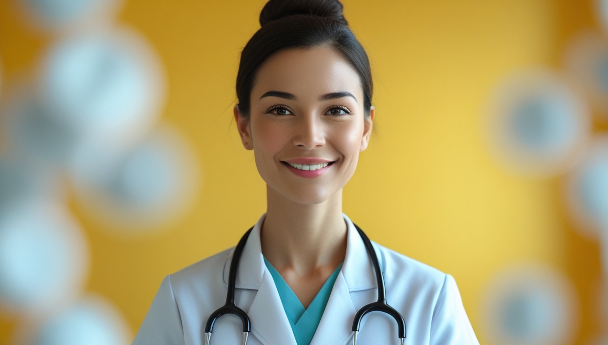 Cheesy Nurse Pick Up Lines 