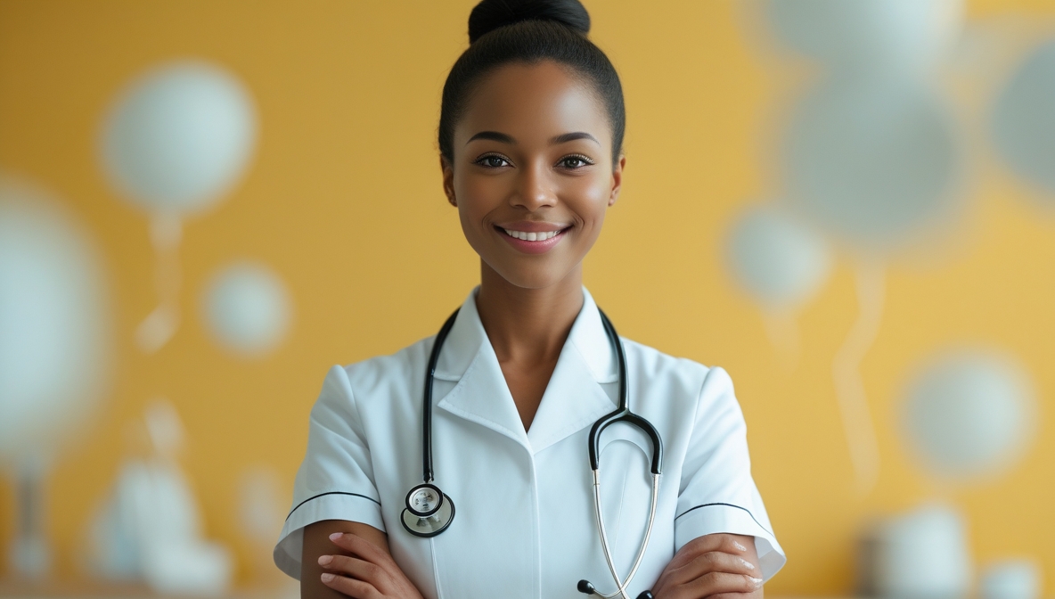 Funny Nurse Pick Up Lines