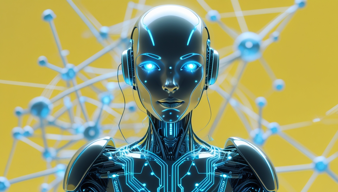 Flirty AI Pick Up Lines