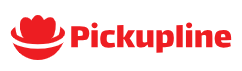 Pick Up Line